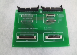 HONDA HDRA 68100 (Ty…