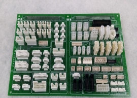 SMR/SMP-35312 TYPE-B…