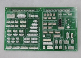 SMR/SMP-35312 TYPE-A…