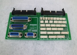 57-40140/40500-35312…