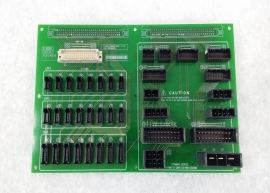 E-CON-DYNAMIC CONN (…